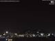 Mexico City 05.07.2025 03:07