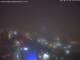Mexico City 15.06.2025 03:07