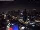 Mexico City 09.07.2025 03:07