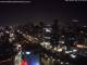 Mexico City 30.04.2025 03:08