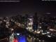 Mexico City 30.04.2025 03:08