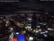Mexico City 18.06.2025 03:07