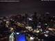 Mexico City 09.06.2025 03:07