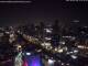 Mexico City 21.03.2025 03:08