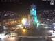 Pachuca de Soto 30.04.2025 03:08