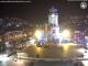 Pachuca de Soto 30.04.2025 03:08