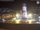 Pachuca de Soto 15.07.2025 03:18