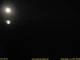 Westerland (Sylt) 11.05.2025 03:18