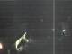 Hessisch Oldendorf 03.07.2025 03:18