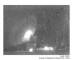 Parkes 20.09.2026 03:49