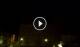 Qormi 10.07.2025 03:18