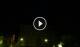 Qormi 12.07.2025 03:18
