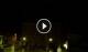 Qormi 09.06.2025 03:18