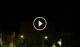 Qormi 21.06.2025 03:18