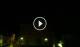 Qormi 03.07.2025 03:18