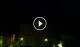 Qormi 08.07.2025 03:18