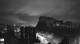 Edinburgh 06.12.2025 03:18