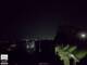 Edinburgh 30.04.2025 03:08