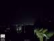 Edinburgh 01.05.2025 03:08