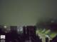 Edinburgh 19.03.2025 03:08