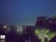 Edimburgo 09.06.2025 03:08