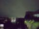 Edinburgh 04.07.2025 03:07