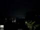 Edinburgh 15.07.2025 03:18