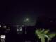 Edinburgh 09.05.2025 03:08