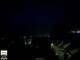 Edinburgh 06.07.2025 03:07