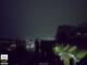 Edimburgo 14.06.2025 03:07