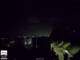 Edimburgo 30.04.2025 03:08