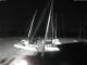 Sint-Idesbald 15.06.2025 03:18