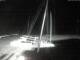 Sint-Idesbald 30.04.2025 03:18