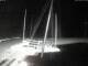 Sint-Idesbald 01.05.2025 03:18