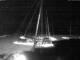 Sint-Idesbald 10.07.2025 03:18