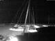 Sint-Idesbald 30.06.2025 03:18