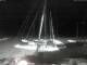 Sint-Idesbald 13.07.2025 03:18