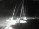 Sint-Idesbald 09.06.2025 03:18