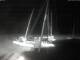 Sint-Idesbald 09.06.2025 03:18