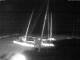 Sint-Idesbald 26.04.2025 03:18