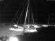 Sint-Idesbald 06.07.2025 03:18