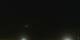 Potsdam 01.05.2025 03:18