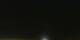 Potsdam 01.05.2025 03:18
