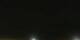 Potsdam 12.07.2025 03:18