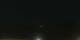 Potsdam 09.06.2025 03:18