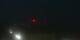 Potsdam 11.06.2025 03:18