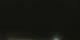 Posdam 30.04.2025 03:18