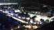 Bremerhaven 01.05.2025 03:18