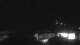 Salzburg 01.05.2025 03:18