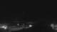 Salzburgo 09.06.2025 03:18